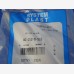 System Plast VG-212-8-516 Adj.Bolt (2pcs)